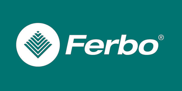 Ferbo