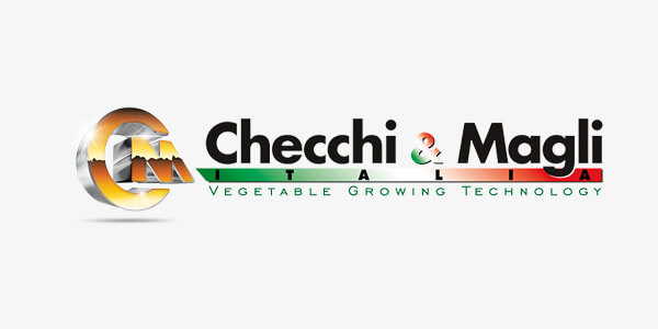 Checchi e Magli