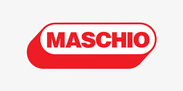 Maschio