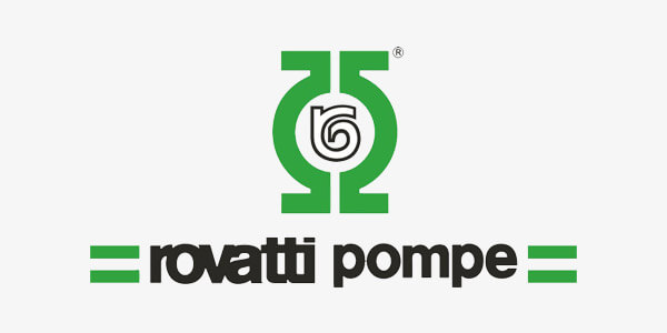 Rovatti