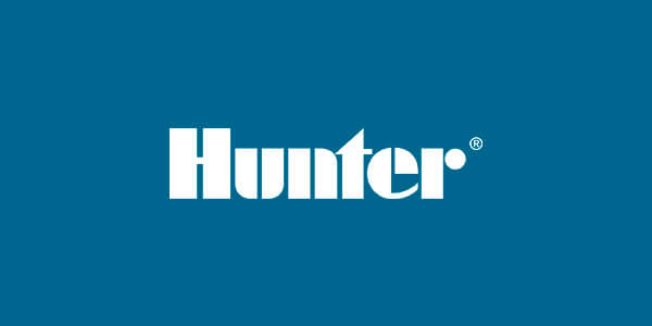 Hunter